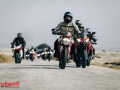 Ducati-Riders-Trip-2020-024