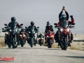 Ducati-Riders-Trip-2020-025
