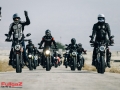 Ducati-Riders-Trip-2020-026