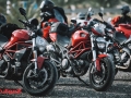 Ducati-Riders-Trip-2020-027