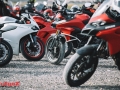 Ducati-Riders-Trip-2020-028