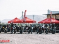 Ducati-Riders-Trip-2020-029