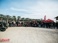 Ducati-Riders-Trip-2020-033