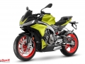 Aprilia-Tuono-660-002