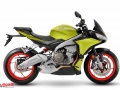 Aprilia-Tuono-660-003