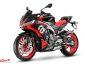 Aprilia-Tuono-660-005