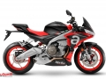 Aprilia-Tuono-660-006