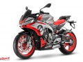 Aprilia-Tuono-660-007
