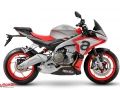 Aprilia-Tuono-660-008