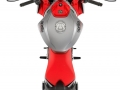 Aprilia-Tuono-660-009