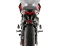 Aprilia-Tuono-660-010