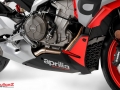 Aprilia-Tuono-660-011