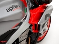 Aprilia-Tuono-660-012