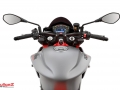 Aprilia-Tuono-660-013