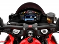 Aprilia-Tuono-660-014