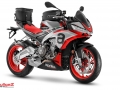Aprilia-Tuono-660-016