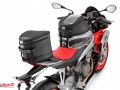 Aprilia-Tuono-660-017