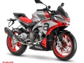 Aprilia-Tuono-660-018