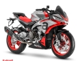 Aprilia-Tuono-660-019