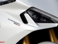 Ducati-Supersport-950-Kaunch-009