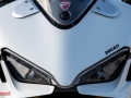 Ducati-Supersport-950-Kaunch-014