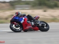 Honda-CBR1000RR-R-Launch-Motorcity-049