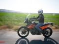 KTM-890-ADV-Test-028