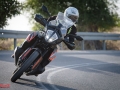 KTM-890-ADV-Test-032