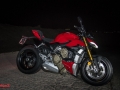 Ducati-Streetfighter-V4S-Test-001