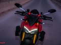 Ducati-Streetfighter-V4S-Test-003