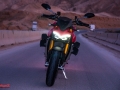 Ducati-Streetfighter-V4S-Test-004