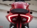 Ducati-Streetfighter-V4S-Test-007