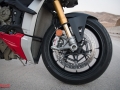 Ducati-Streetfighter-V4S-Test-008