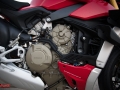 Ducati-Streetfighter-V4S-Test-009