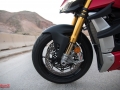 Ducati-Streetfighter-V4S-Test-010