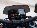 Ducati-Streetfighter-V4S-Test-015