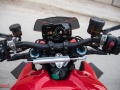 Ducati-Streetfighter-V4S-Test-016