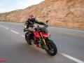 Ducati-Streetfighter-V4S-Test-017