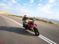 Ducati-Streetfighter-V4S-Test-018