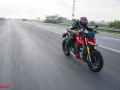 Ducati-Streetfighter-V4S-Test-022