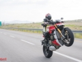 Ducati-Streetfighter-V4S-Test-028