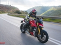 Ducati-Streetfighter-V4S-Test-032