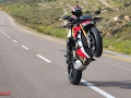 Ducati-Streetfighter-V4S-Test-034