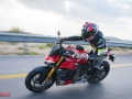 Ducati-Streetfighter-V4S-Test-036