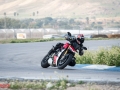 Ducati-Streetfighter-V4S-Test-037