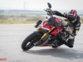 Ducati-Streetfighter-V4S-Test-038