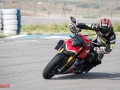 Ducati-Streetfighter-V4S-Test-039