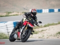 Ducati-Streetfighter-V4S-Test-042