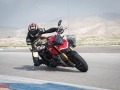 Ducati-Streetfighter-V4S-Test-043