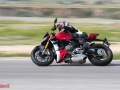 Ducati-Streetfighter-V4S-Test-044